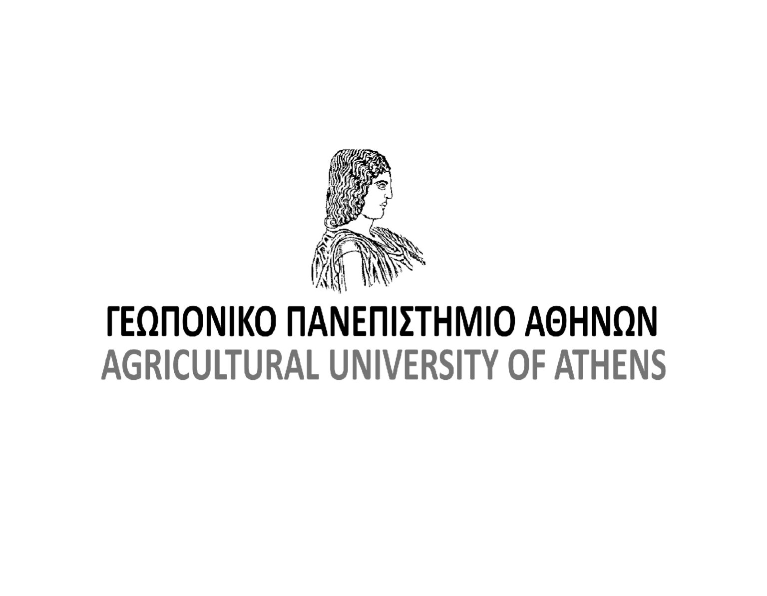 AUA Logo