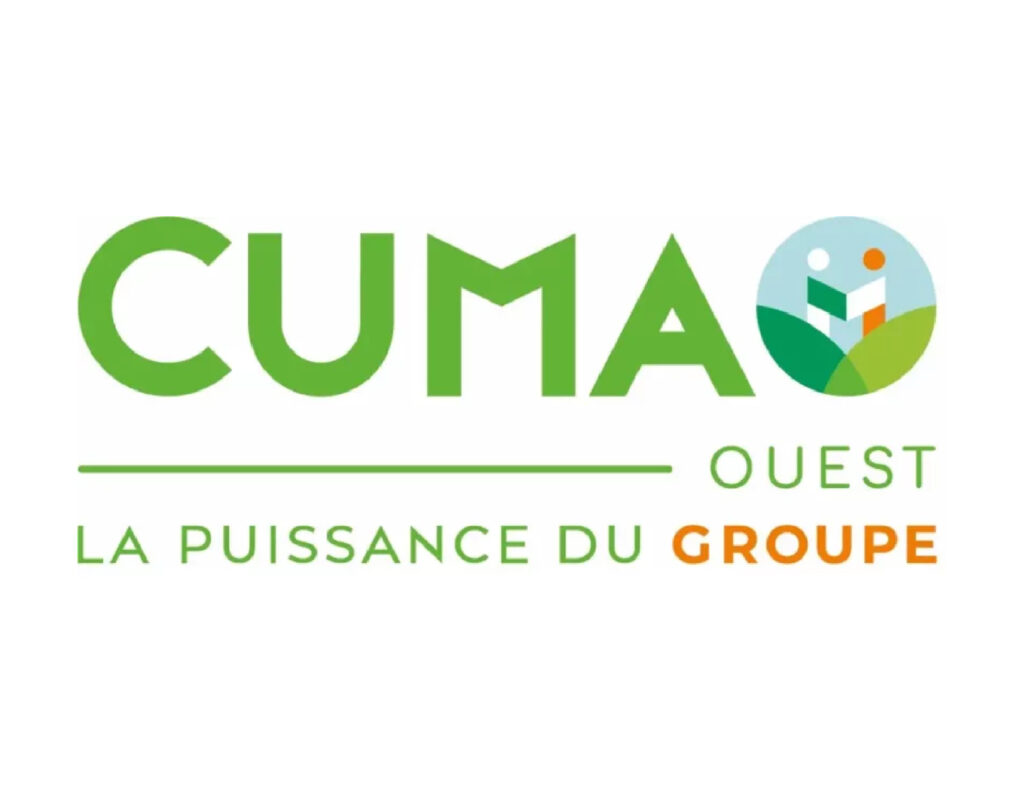 Cumaestime Logo